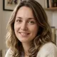 Perrine Drouet